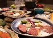 まほろば囲炉裏　沖縄 6
