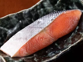 まほろば囲炉裏　沖縄 4