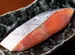 Mahoroba 围炉里(冲绳) 4